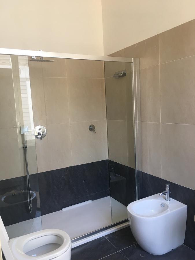 Venustas Roma Hotel Экстерьер фото